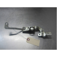 01H015 Engine Lift Bracket For 06-07 SUBARU OUTBACK  2.5